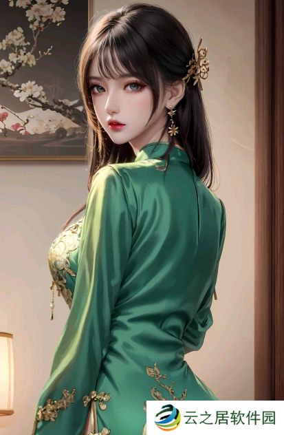 欧意交易所可以杠杆交易吗